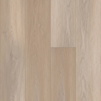 Coretec Pro Premium Bedford Oak
