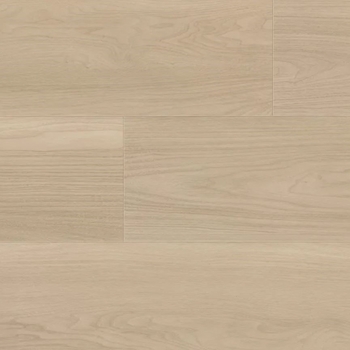 Coretec Pro Premium Bromham Walnut
