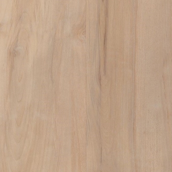 Coretec Pro Premium Brookfield Maple