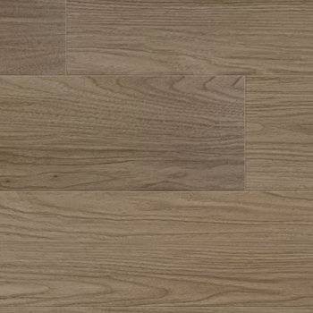 Coretec Pro Premium Cardington Walnut