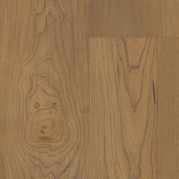 Coretec Pro Premium Essex Maple