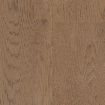 Coretec Pro Premium Fairhaven Oak
