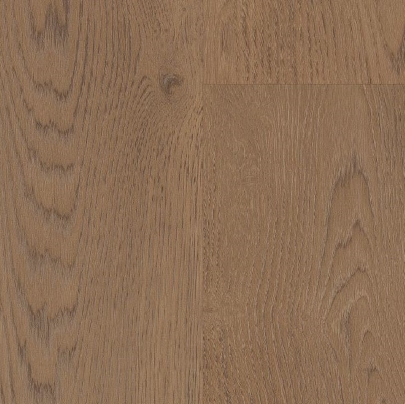 Coretec Pro Premium Fairhaven Oak