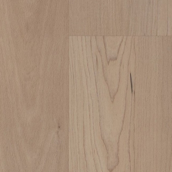 Coretec Pro Premium Hatfield Maple