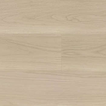 Coretec Pro Premium Kempston Walnut
