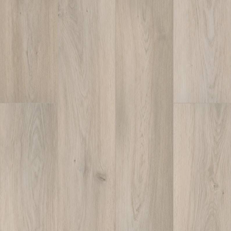Coretec Pro Premium Kent Oak