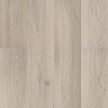 Coretec Pro Premium Kent Oak