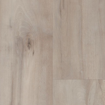 Coretec Pro Premium Lawrence Maple