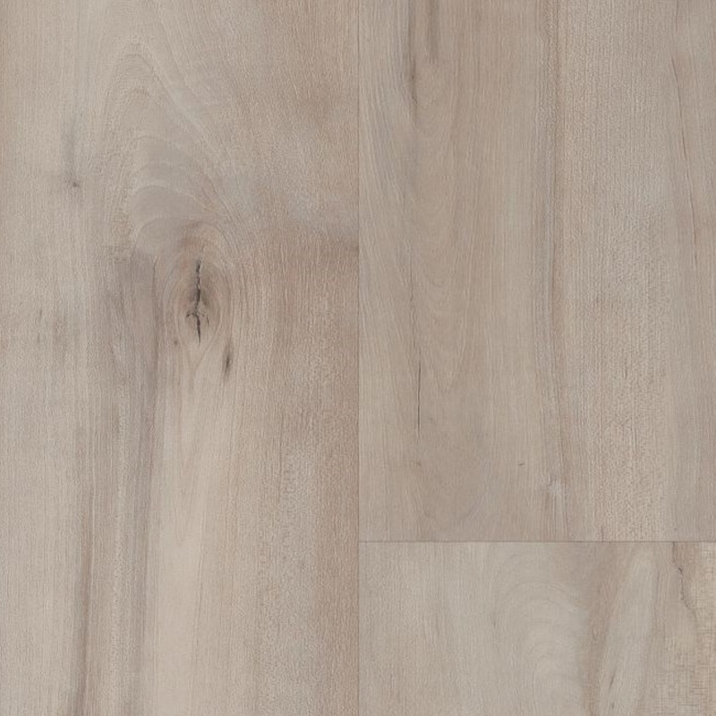 Coretec Pro Premium Lawrence Maple