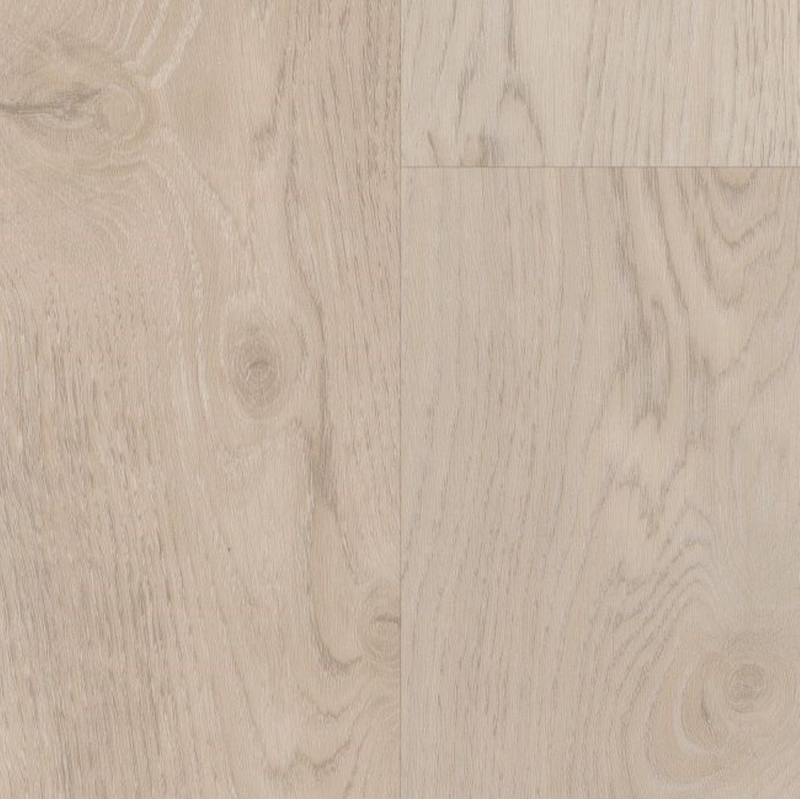 COREtec Pro Premium Mercer Oak