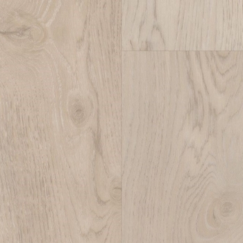 Coretec Pro Premium Mercer Oak