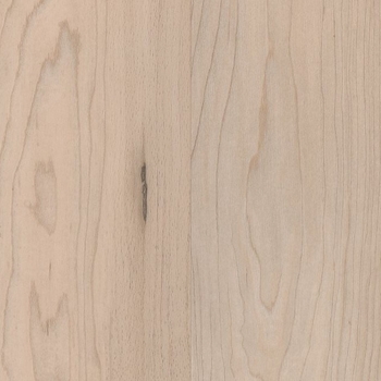 Coretec Pro Premium Norfolk Maple