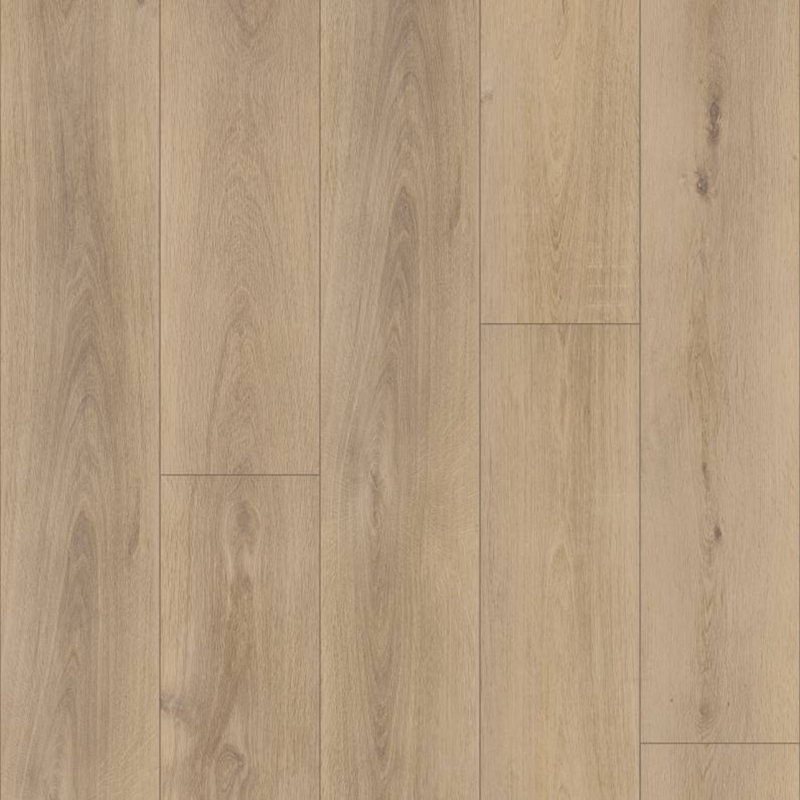 Coretec Pro Premium Ravenswood Oak