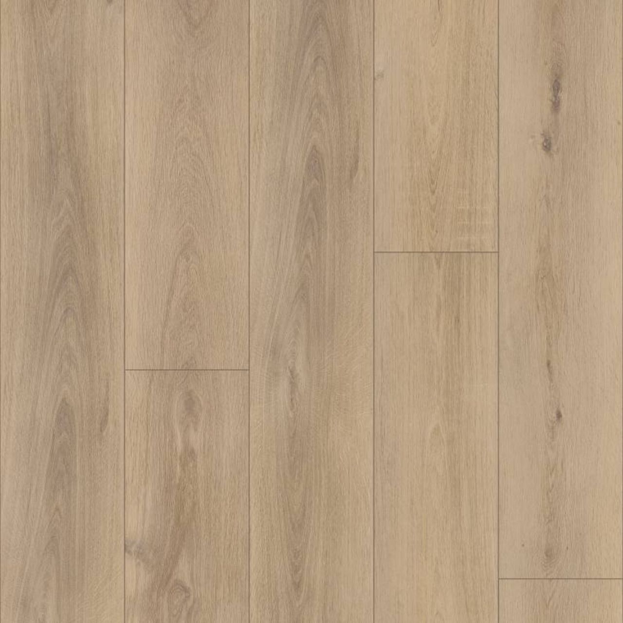 Coretec Pro Premium Ravenswood Oak