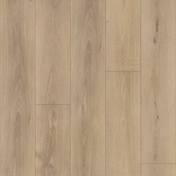 Coretec Pro Premium Ravenswood Oak