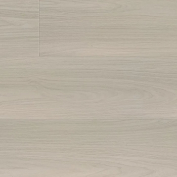 Coretec Pro Premium Rushden Walnut