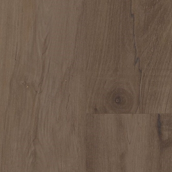 Coretec Pro Premium Stonehaven Maple
