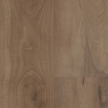Coretec Pro Premium Warwick Maple