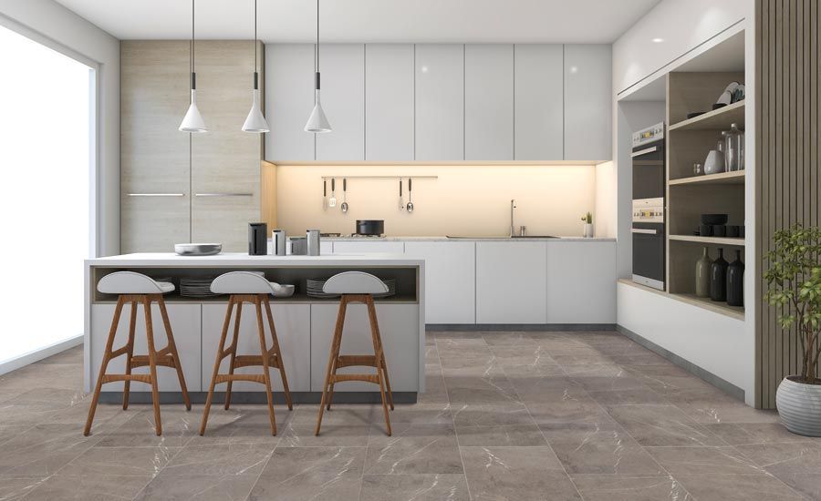 COREtec Stone