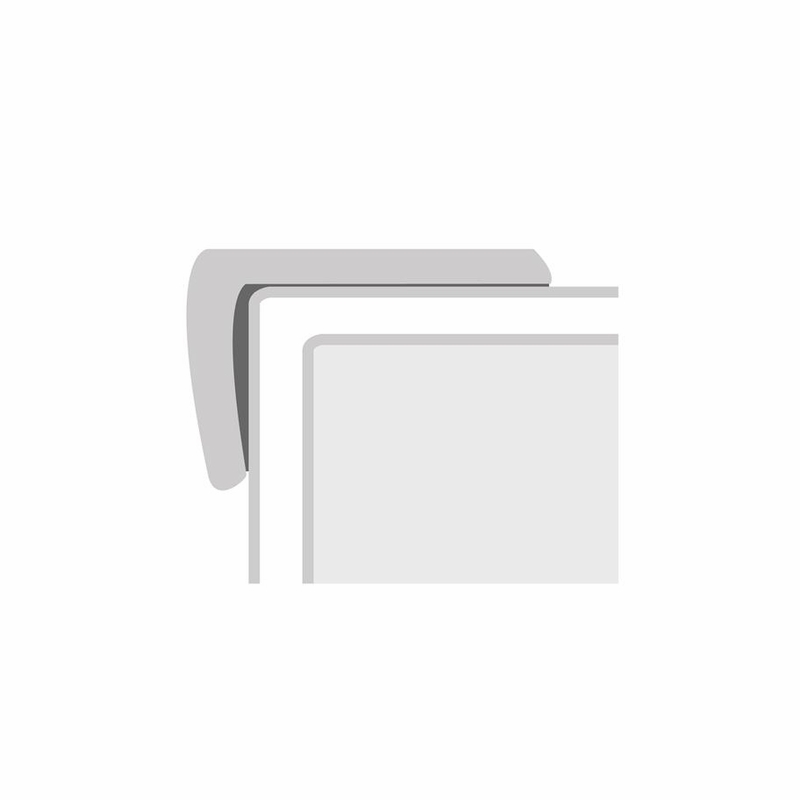 Cortec Stair Nose