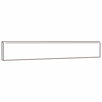 Crossville Alaska Bullnose