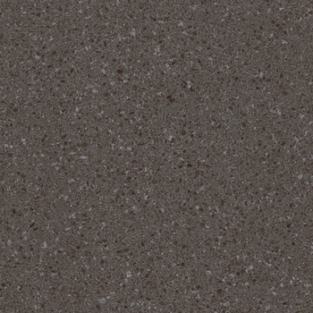 Crossville Alaska Tundra 24 x 48