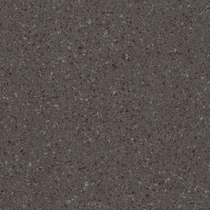 Crossville Alaska Tundra 24 x 48