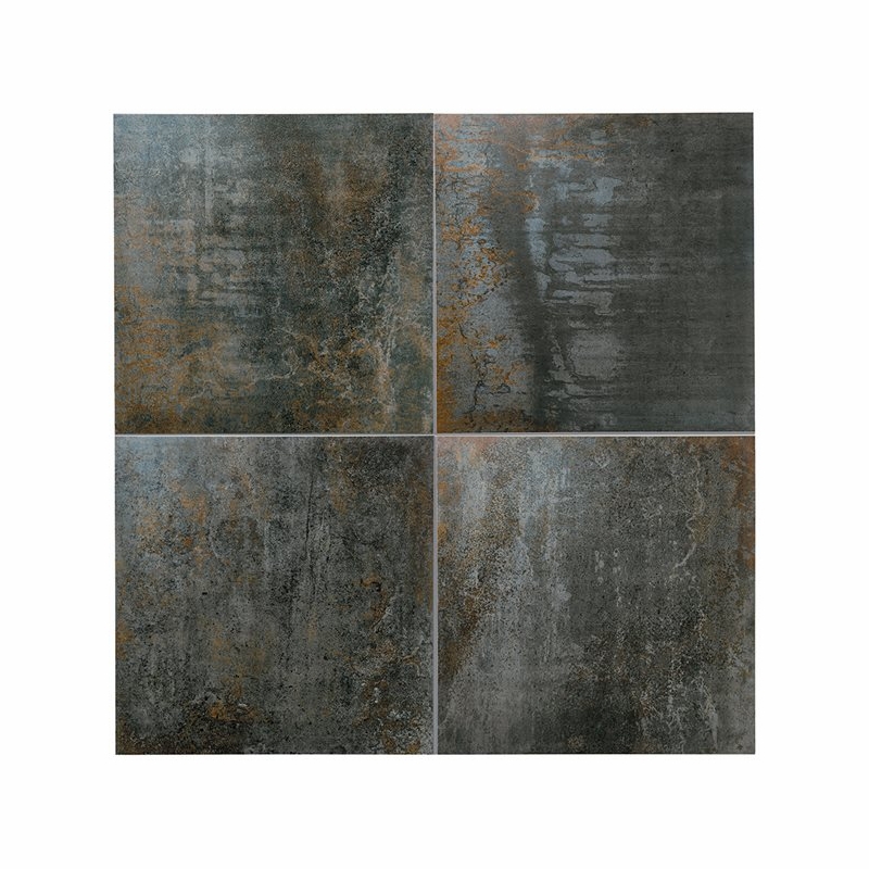 Crossville Altered State Acid Wash 12 x 24