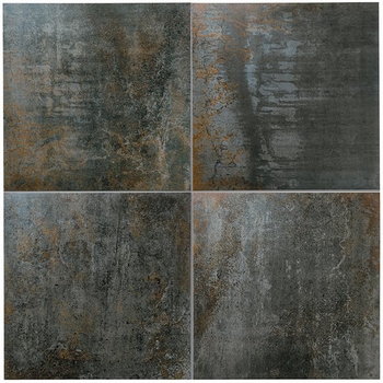 Crossville Altered State Acid Wash 24 x 24