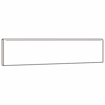 Crossville Altered State Bullnose