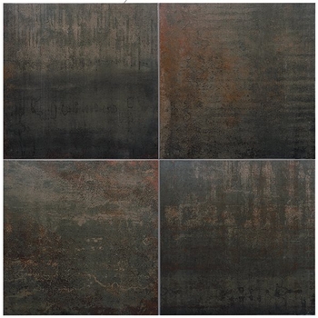 Crossville Altered State Melting Point 12 x 24