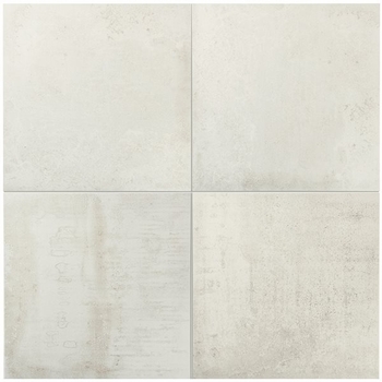 Crossville Altered State White Hot 12 x 24
