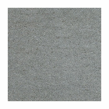 Crossville Basalt Bedrock 12" x 12"