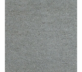 Crossville Basalt Bedrock 12" x 12"