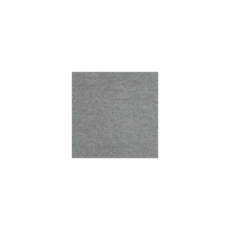 Crossville Basalt Bedrock 12" x 24"