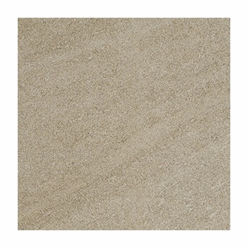Crossville Basalt Caldera 12" x 12"