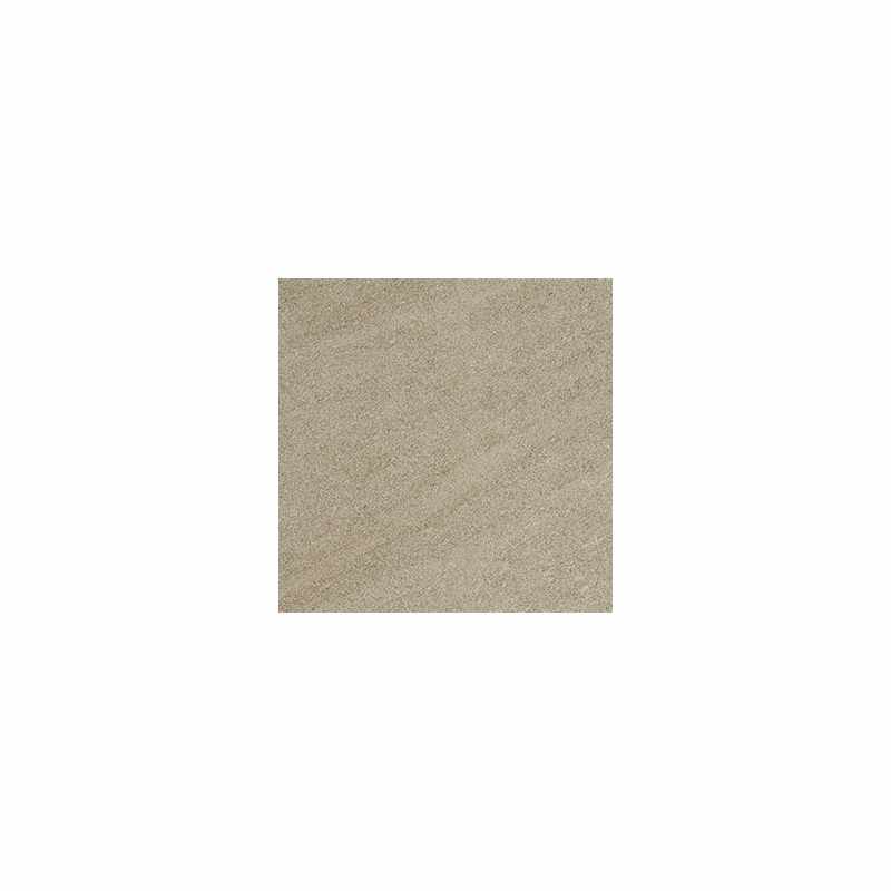 Crossville Basalt Caldera 12" x 12"