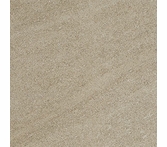Crossville Basalt Caldera 12" x 12"