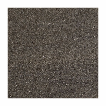 Crossville Basalt Mafic 12" x 12"