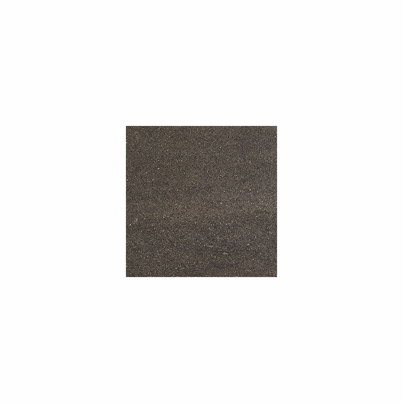 Crossville Basalt Mafic 12" x 24"