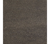 Crossville Basalt Mafic 12" x 24"