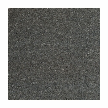 Crossville Basalt Magma 12" x 12"