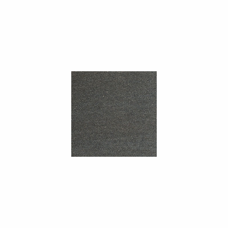 Crossville Basalt Magma 12" x 12"