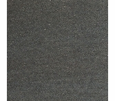 Crossville Basalt Magma 12" x 12"