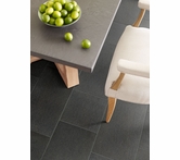 Crossville Basalt Magma 12" x 12"