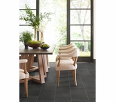 Crossville Basalt Magma 12" x 24"
