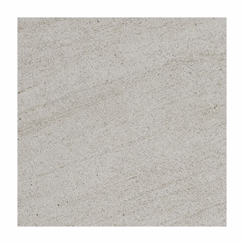 Crossville Basalt Silica 12" x 12"