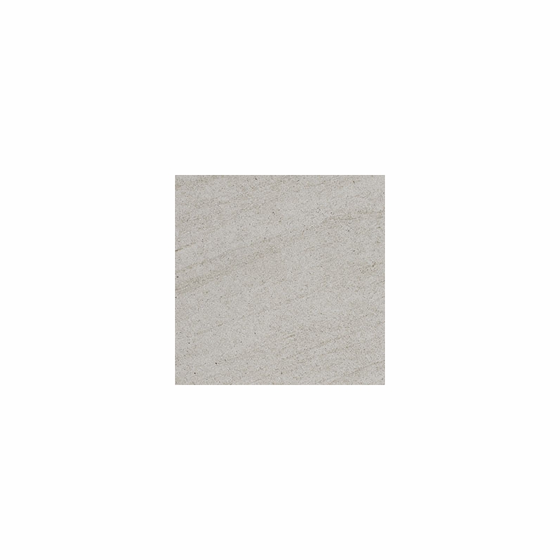 Crossville Basalt Silica 12" x 24"