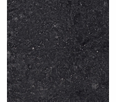 Crossville Beljn Black Iron 12 inch X 24 inch