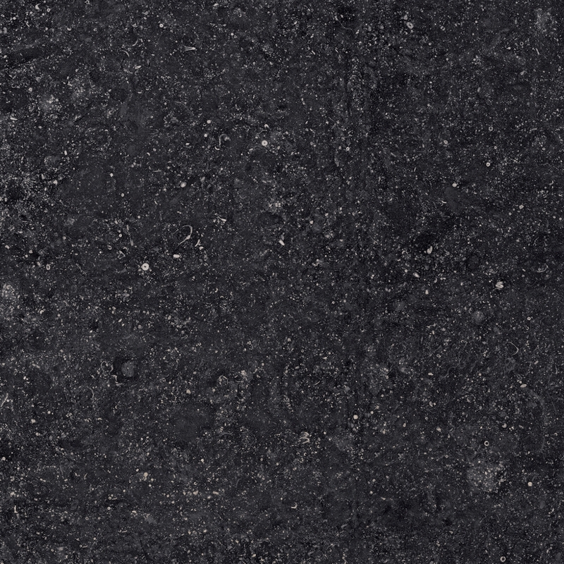 Crossville Beljn Black Iron 24 inch X 24 inch